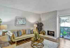 8637 Mountain Blvd - Photo 1 of 1