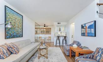 170 N Sierra Bonita Ave - Photo 1 of 1