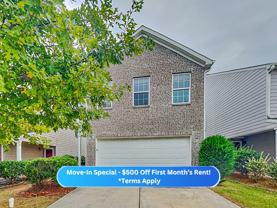 1574 Leonard St - Photo 1 of 1