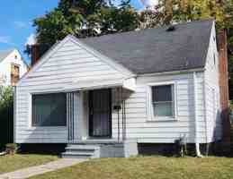 featured image of 18480 Evergreen Rd