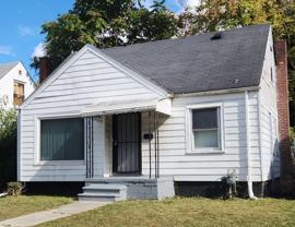 18480 Evergreen Rd - Photo 1 of 1