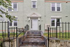 303 Seaton Pl Ne - Photo 1 of 1