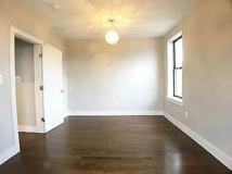 45 Wadsworth Ter - Photo 1 of 1