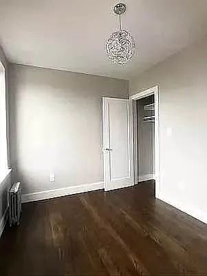 45 Wadsworth Ter - Photo 2 of 5