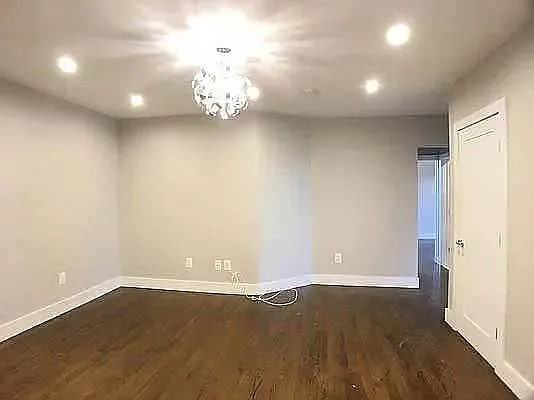 45 Wadsworth Ter - Photo 3 of 5