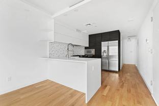 169 Lexington Ave - Photo 1 of 1