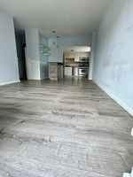 featured image of 403 E 62nd St