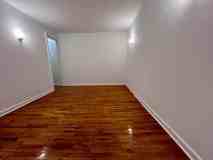 546 W 156Th St - Photo 1 of 1