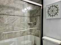 10 Bay Street Lndg - Photo 1 of 1