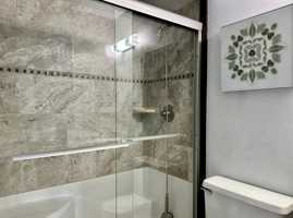 featured image of 10 Bay Street Lndg