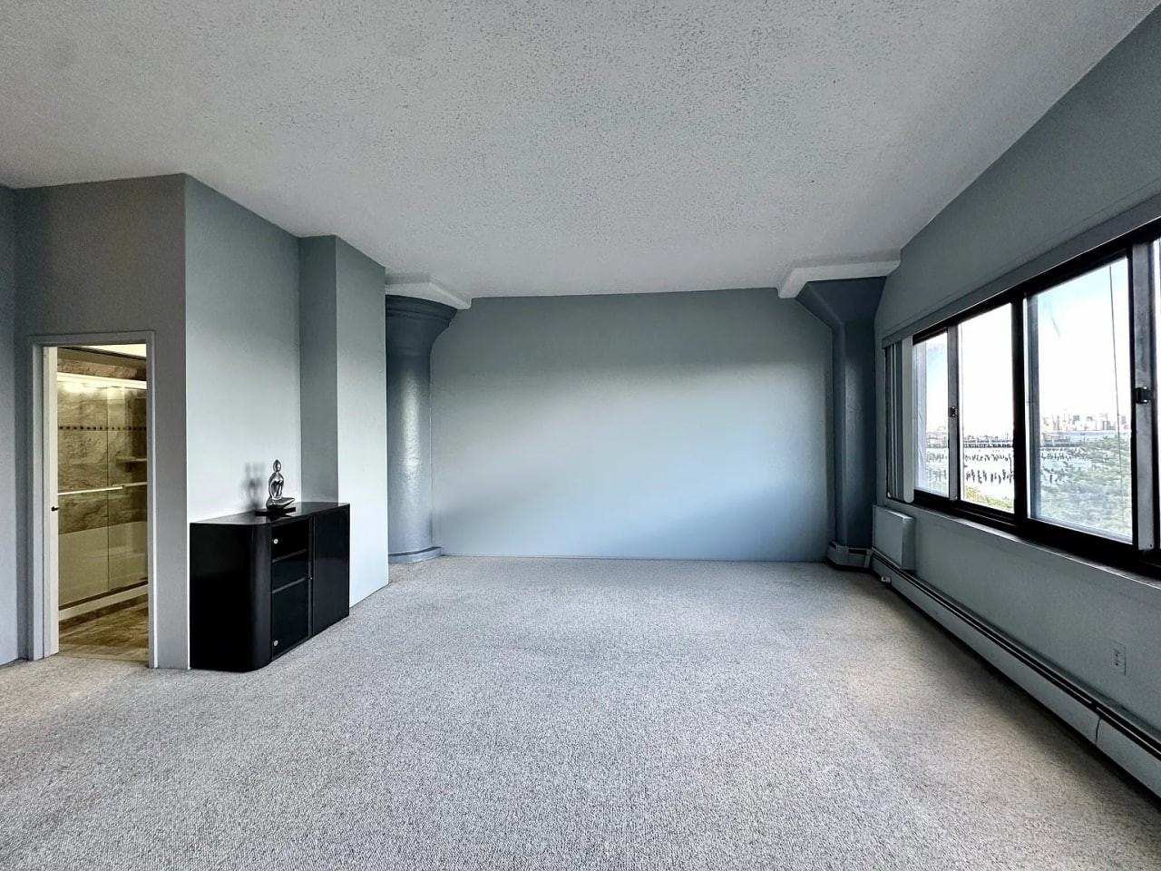 10 Bay Street Lndg - Photo 2 of 15