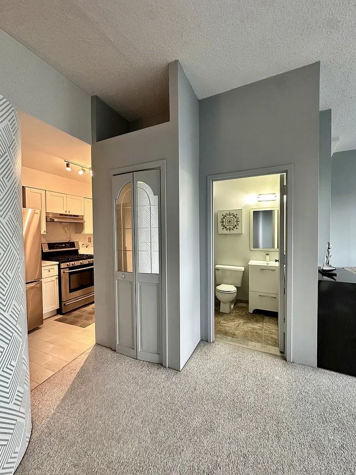 10 Bay Street Lndg - Photo 6 of 15