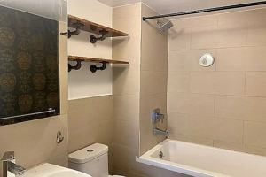 featured image of 186 Putnam Ave