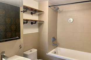 186 Putnam Ave - Photo 1 of 1