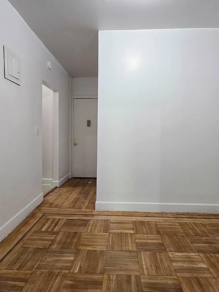 175 E 151St St - Photo 2 of 12