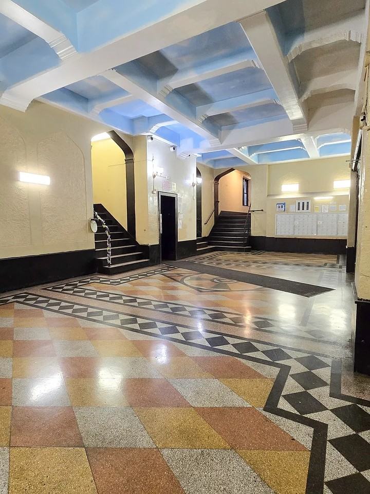 175 E 151St St - Photo 4 of 12