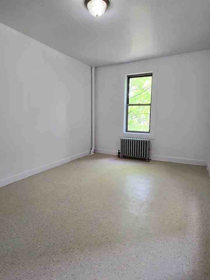 175 E 151St St - Photo 7 of 12