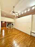 featured image of 356 Broadway