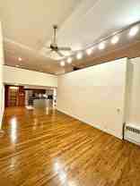 356 Broadway - Photo 1 of 1