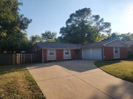 featured image of 7436 Meadowcrest Dr