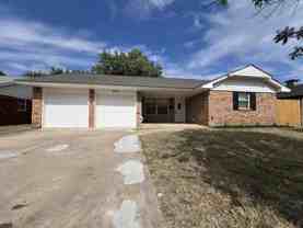 4201 Nw 59th St - Photo 1 of 1