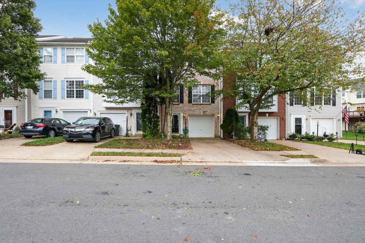 8611 Ellesmere Way - Photo 2 of 21