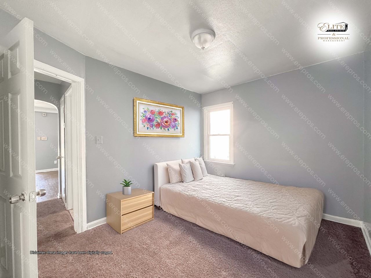 9986 Vaughan St - Photo 7 of 17