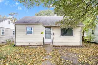 214 N Wellington St - Photo 1 of 1