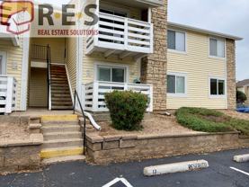 8555 Fairmount Dr #B101 - Photo 1 of 1