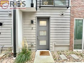 3411 N Albion St Bldg 2 #2 - Photo 1 of 1
