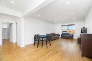 featured image of 7910 34th Ave #5A