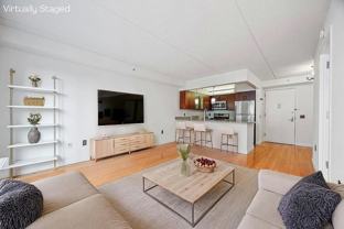 555 W 23rd St #S3Q - Photo 1 of 1