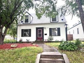 1362 Danforth St - Photo 1 of 1