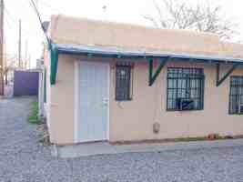 featured image of 306 Walter Street Southeast