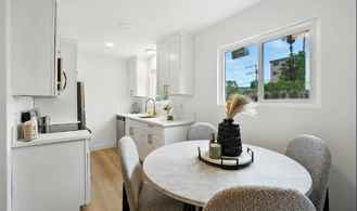 4161 Winona Ave #4 - Photo 1 of 1