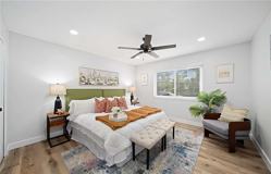 11813 Runnymede St #4203 - Photo 1 of 1