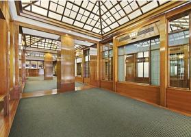 featured image of 350 W 50th St #ST10