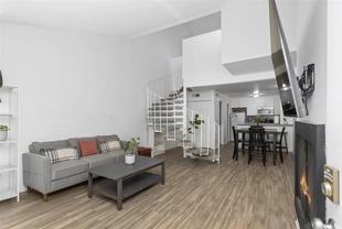 2900 Madison Ave #D12 - Photo 1 of 1