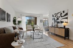 6 Admiral Dr #A474 - Photo 1 of 1