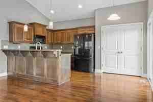 featured image of 11141 S Woodsonia Dr #11