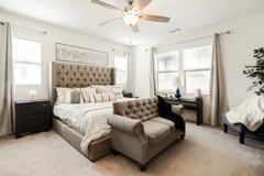 4846 S Monarch Pl #NA - Photo 1 of 1