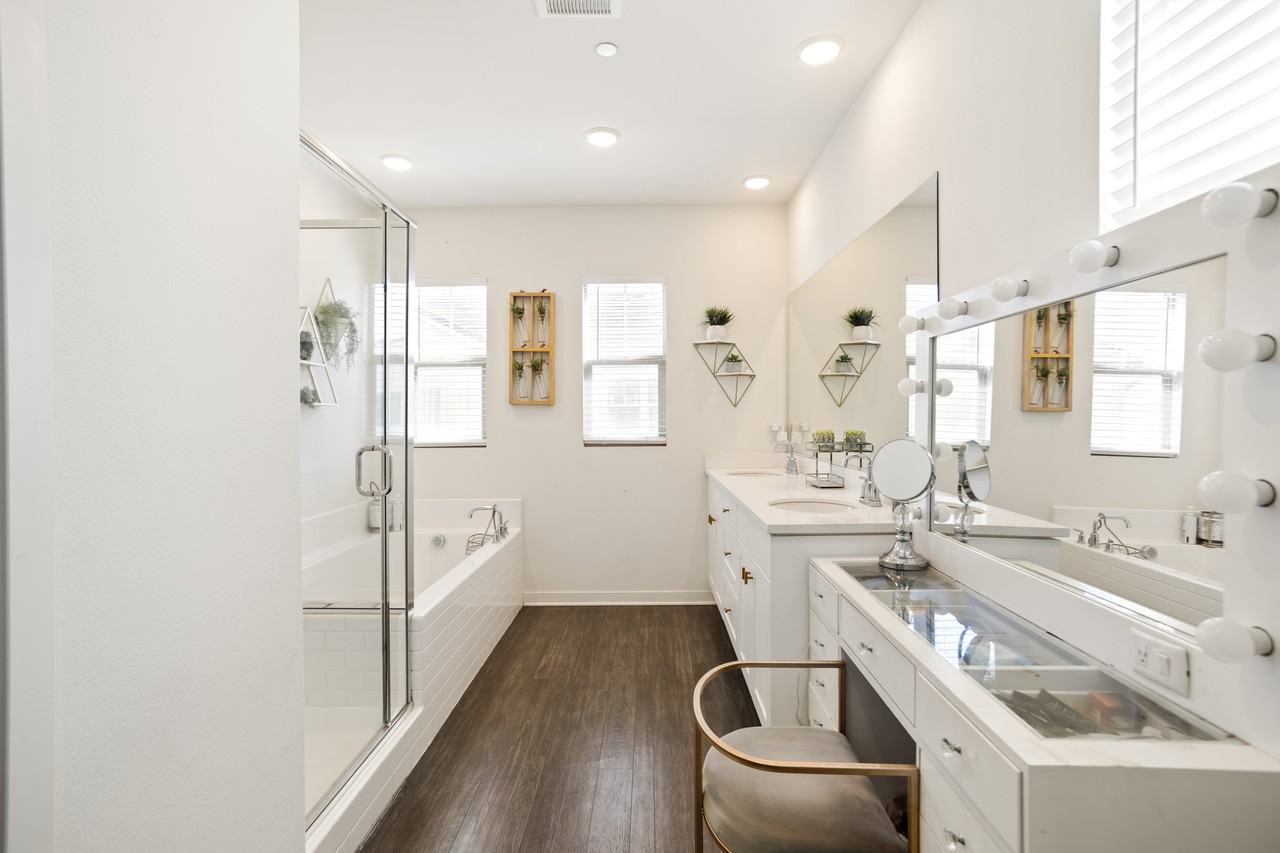 4846 Monarch Place #NA - Photo 3 of 15