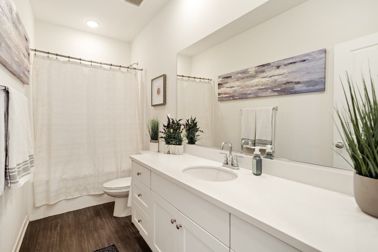 4846 Monarch Place #NA - Photo 4 of 15