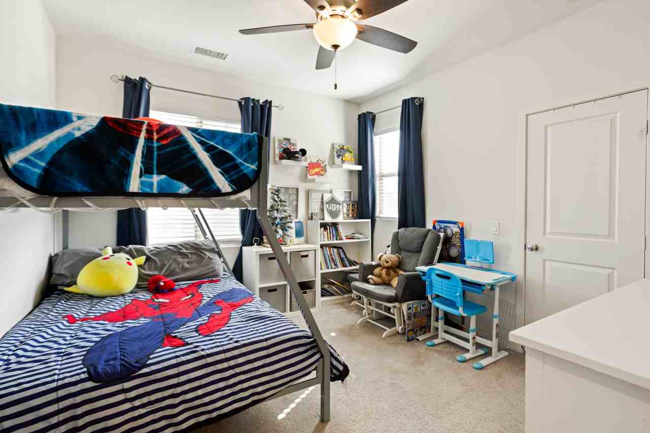 4846 Monarch Place #NA - Photo 2 of 15