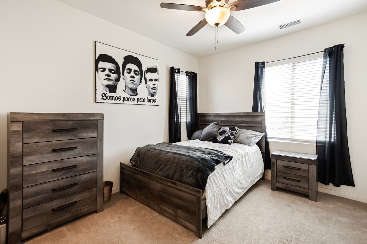 4846 Monarch Place #NA - Photo 5 of 15