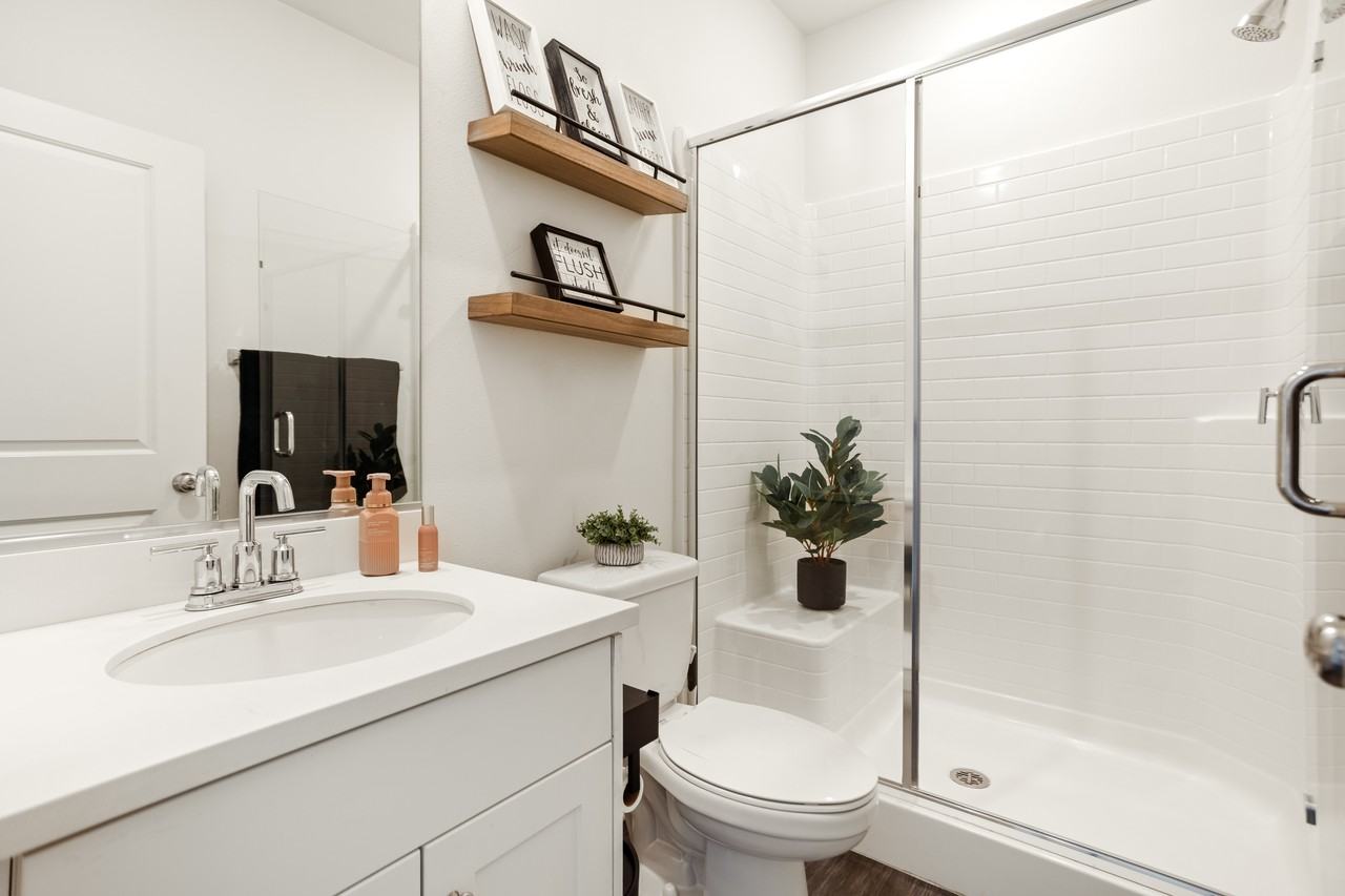 4846 Monarch Place #NA - Photo 7 of 15