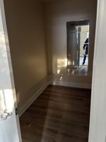 featured image of 45 Academy Ave #3