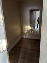 45 Academy Ave #3 - Photo 1 of 1