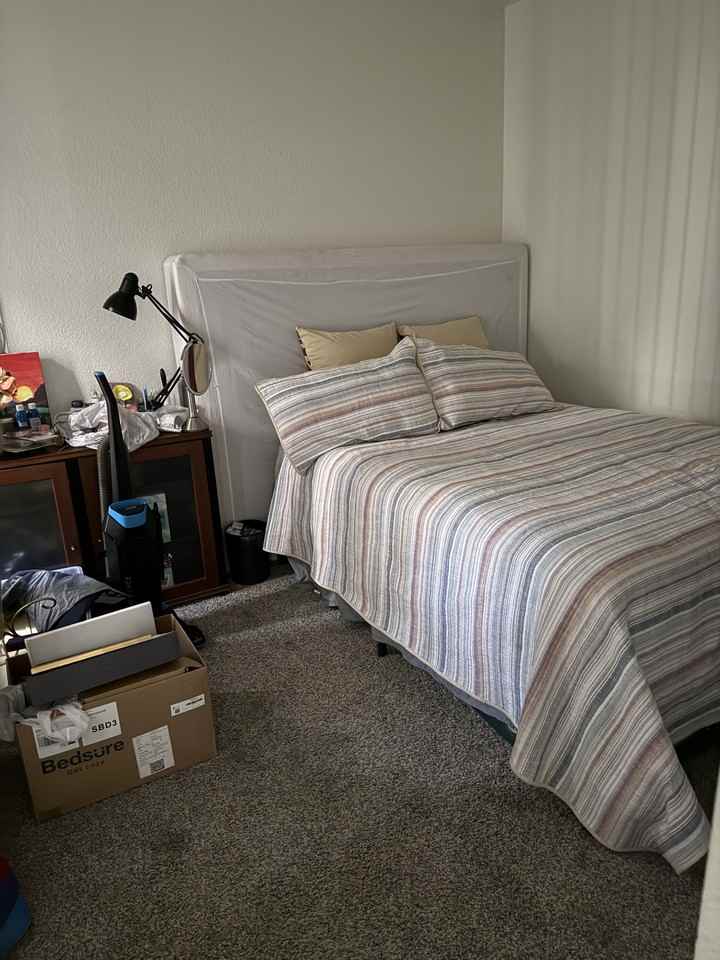 10510 E Vogel Ave #NA - Photo 7 of 10