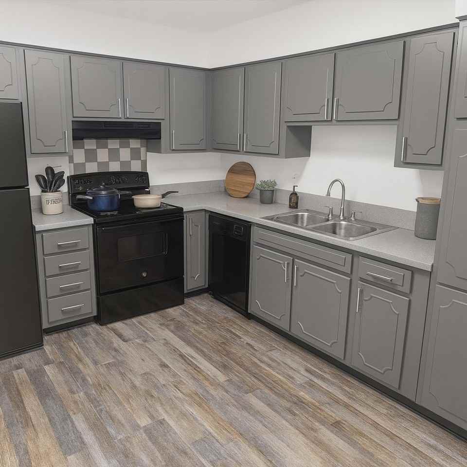 2508 Ridgmar Blvd #11 - Photo 3 of 11